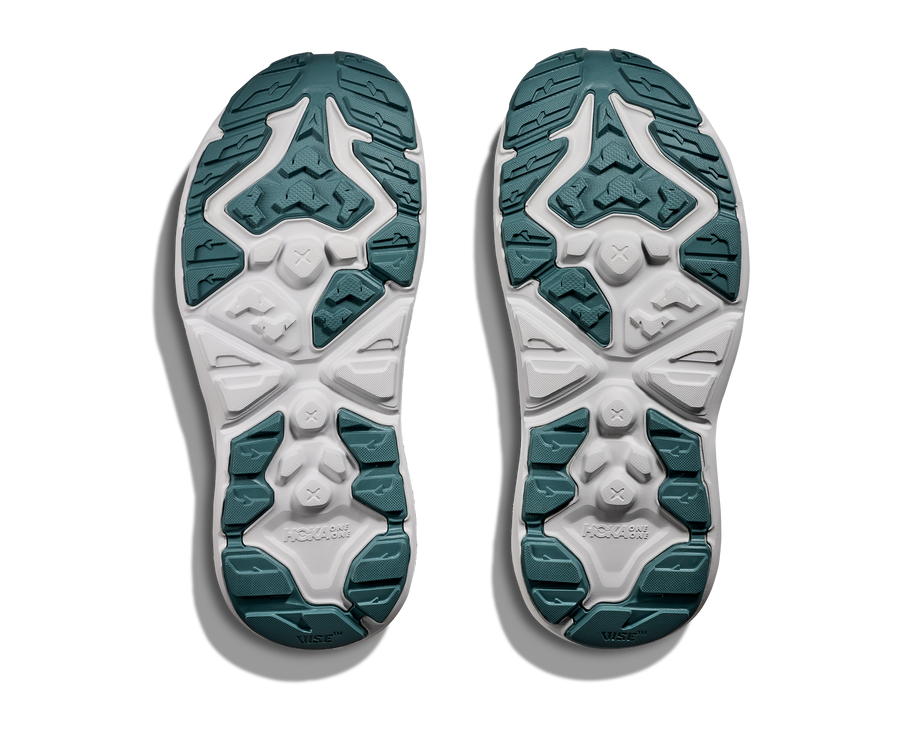 MEN'S HOKA HOPARA 2 | DRUZY / MOUNTAIN FOG