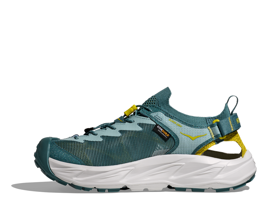 MEN'S HOKA HOPARA 2 | DRUZY / MOUNTAIN FOG