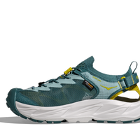 MEN'S HOKA HOPARA 2 | DRUZY / MOUNTAIN FOG