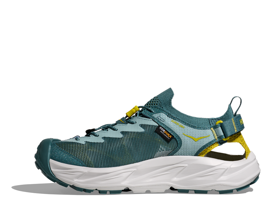 MEN'S HOKA HOPARA 2 | DRUZY / MOUNTAIN FOG