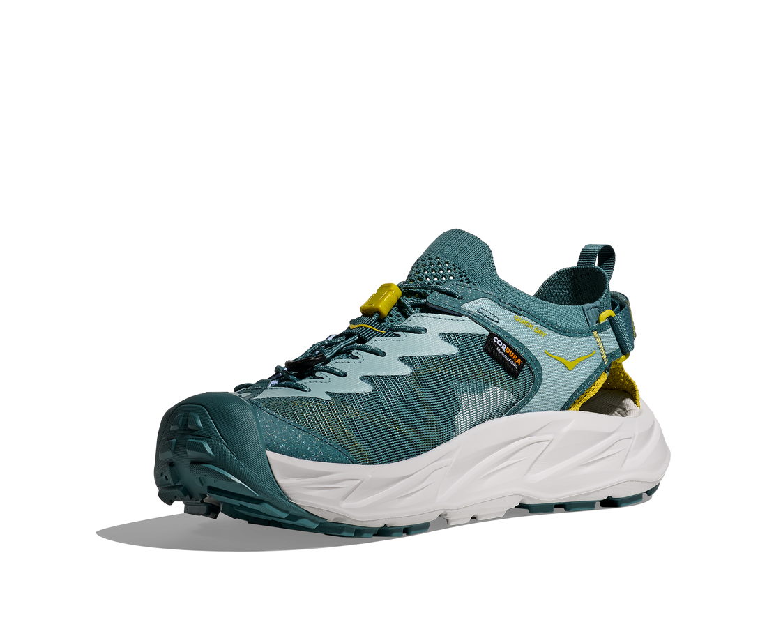 MEN'S HOKA HOPARA 2 | DRUZY / MOUNTAIN FOG