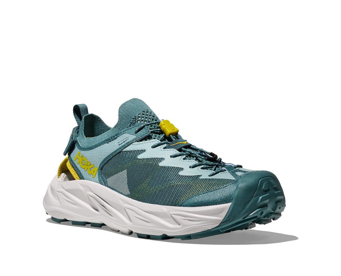 MEN'S HOKA HOPARA 2 | DRUZY / MOUNTAIN FOG