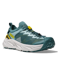 MEN'S HOKA HOPARA 2 | DRUZY / MOUNTAIN FOG