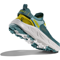 MEN'S HOKA HOPARA 2 | DRUZY / MOUNTAIN FOG