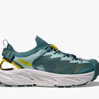 MEN'S HOKA HOPARA 2 | DRUZY / MOUNTAIN FOG