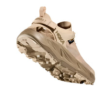 MEN'S HOKA HOPARA 2 | SHIFTING SAND / DUNE