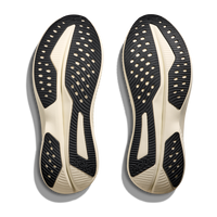 MEN'S HOKA MACH 6 | ANTIQUE OLIVE | TRUFFLE SALT