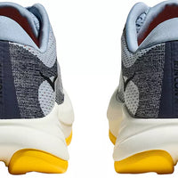 MEN'S HOKA RINCON 4 | DRIZZLE / NAUTICAL DUSK