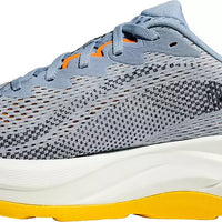 MEN'S HOKA RINCON 4 | DRIZZLE / NAUTICAL DUSK