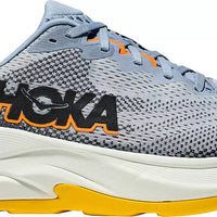 MEN'S HOKA RINCON 4 | DRIZZLE / NAUTICAL DUSK