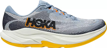 MEN'S HOKA RINCON 4 | DRIZZLE / NAUTICAL DUSK