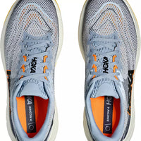 MEN'S HOKA RINCON 4 | DRIZZLE / NAUTICAL DUSK