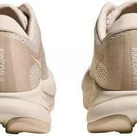 WOMEN'S HOKA RINCON 4 | VANILLA / BIRCH