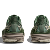 MEN'S HOKA STINSON 7 | FERN / CEMENT