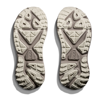 MEN'S HOKA STINSON 7 | FERN / CEMENT