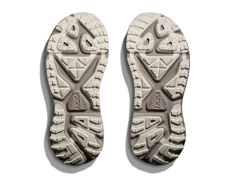MEN'S HOKA STINSON 7 | FERN / CEMENT