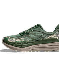MEN'S HOKA STINSON 7 | FERN / CEMENT