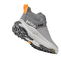 MEN'S HOKA TRANSPORT CHUKKA GTX | ASTEROID / STARDUST