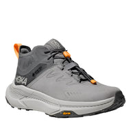 MEN'S HOKA TRANSPORT CHUKKA GTX | ASTEROID / STARDUST