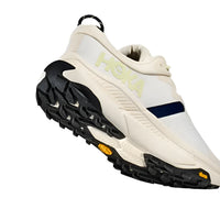 MEN'S HOKA TRANSPORT | ALABASTER / VARSITY NAVY