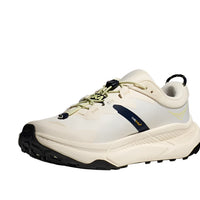 MEN'S HOKA TRANSPORT | ALABASTER / VARSITY NAVY