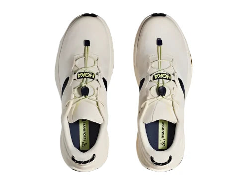 MEN'S HOKA TRANSPORT | ALABASTER / VARSITY NAVY – Randy's Shoes MEN'S HOKA TRANSPORT | ALABASTER / VARSITY NAVY – Randy's Shoes