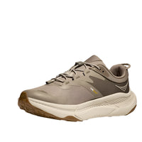 MEN'S HOKA TRANSPORT | DUNE / EGGNOG