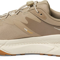 MEN'S HOKA TRANSPORT | DUNE / EGGNOG