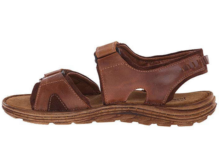 MEN'S JOSEF SEIBEL RAUL 19 | CASTAGNE / BRAZIL