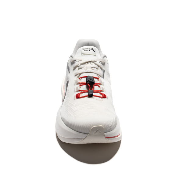 MEN'S MOUNT TO COAST C1 | PULSE