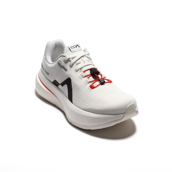 MEN'S MOUNT TO COAST C1 | PULSE