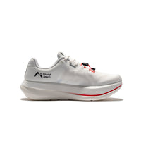 MEN'S MOUNT TO COAST C1 | PULSE