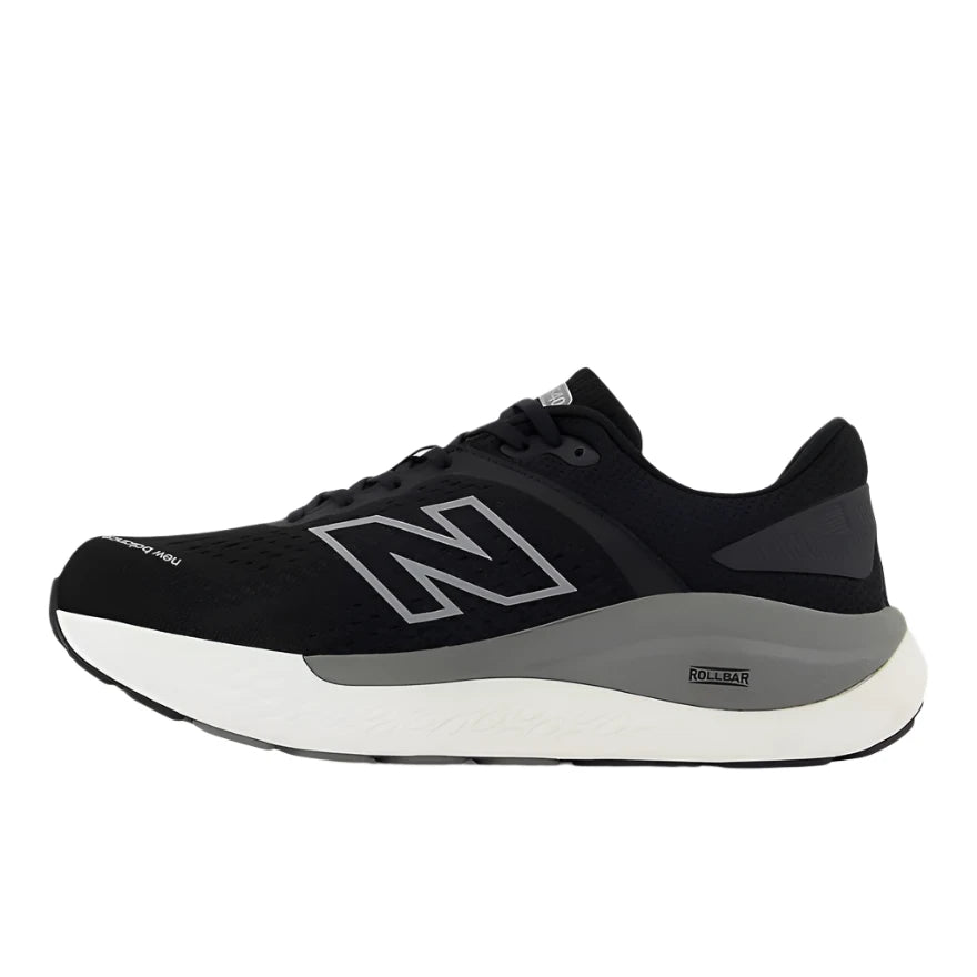 New Balance – Randy's Shoes