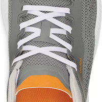 MEN'S OLUKAI ISLAND HOPPER | STORM GREY / STORM GREY