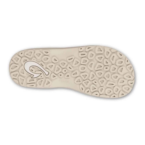 MEN'S OLUKAI 'OHANA | DEEPEST DEPTHS