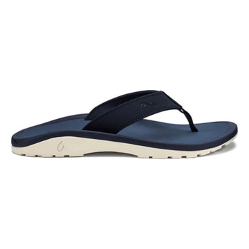 MEN'S OLUKAI 'OHANA | DEEPEST DEPTHS