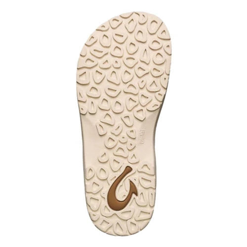 MEN'S OLUKAI 'OHANA | SANDBAR