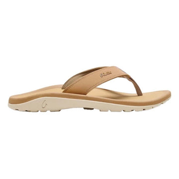 MEN'S OLUKAI 'OHANA | SANDBAR