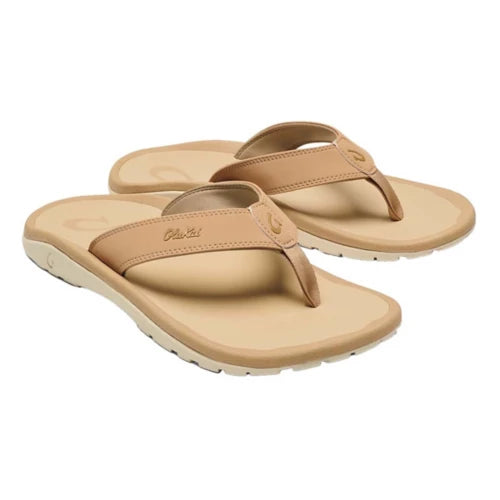 MEN'S OLUKAI 'OHANA | SANDBAR