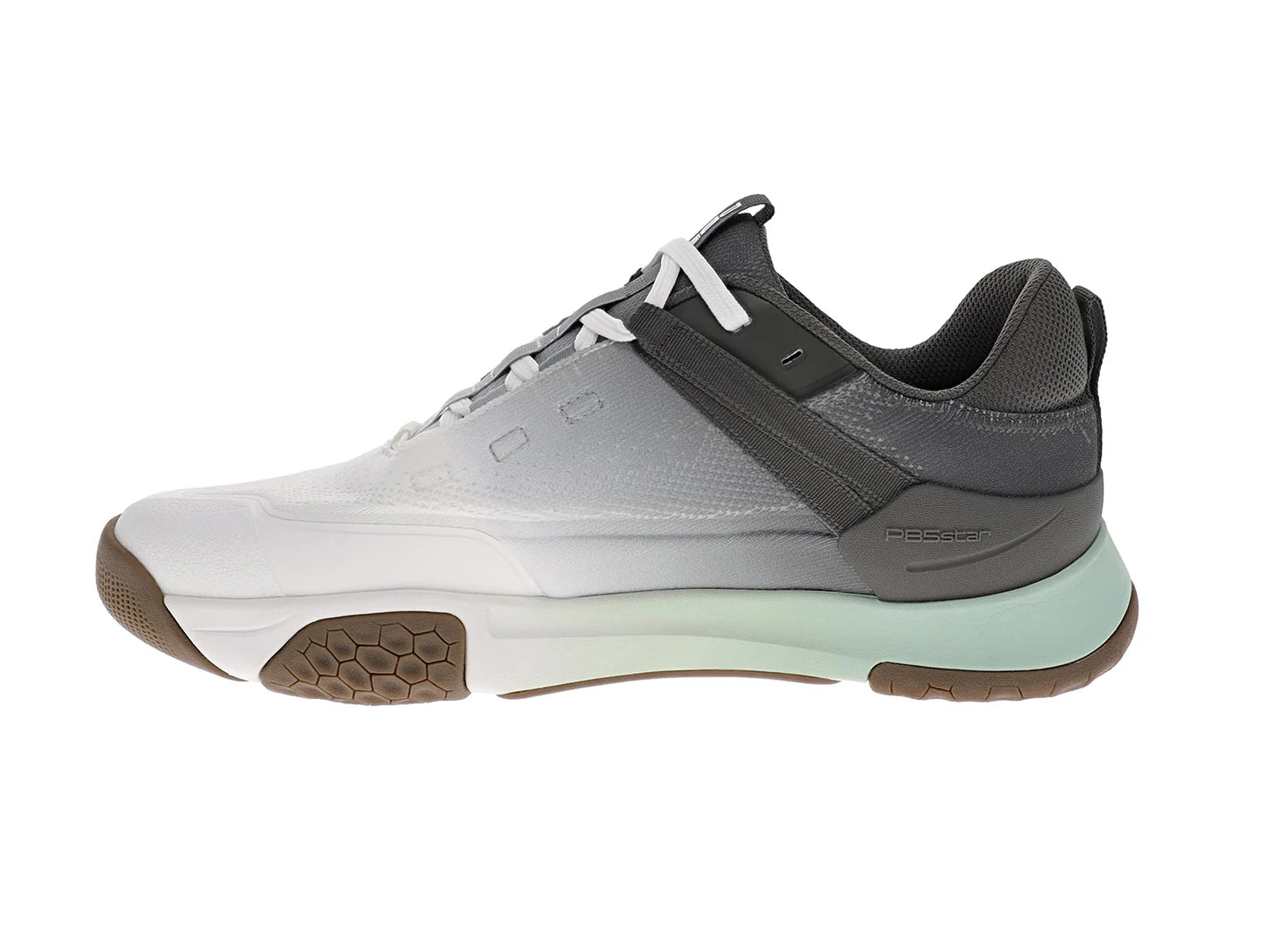 MEN'S PB5-STAR COURT-2 | BASIL MULTI – Randy's Shoes