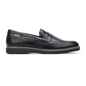 MEN'S PIKOLINOS AVILA | BLACK