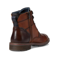 MEN'S PIKOLINOS YORK BOOT | CUERO