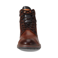 MEN'S PIKOLINOS YORK BOOT | CUERO