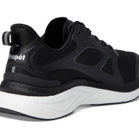 MEN'S PROPET DUROCLOUD 392 ATHLETIC SNEAKER | BLACK