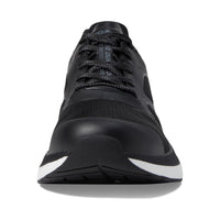 MEN'S PROPET DUROCLOUD 392 ATHLETIC SNEAKER | BLACK