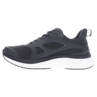 MEN'S PROPET DUROCLOUD 392 ATHLETIC SNEAKER | BLACK