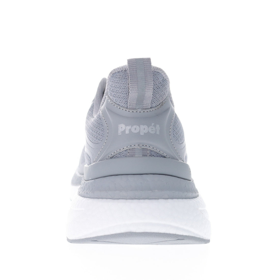 MEN'S PROPET DUROCLOUD 392 ATHLETIC SNEAKER | GREY