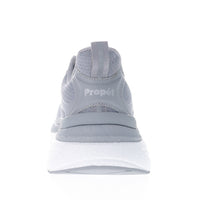 MEN'S PROPET DUROCLOUD 392 ATHLETIC SNEAKER | GREY