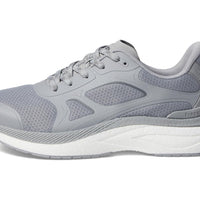 MEN'S PROPET DUROCLOUD 392 ATHLETIC SNEAKER | GREY