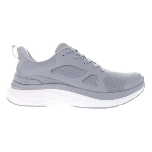 MEN'S PROPET DUROCLOUD 392 ATHLETIC SNEAKER | GREY